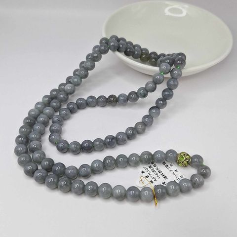 tw-11134207-7r98r-lzih0xpac4ricb