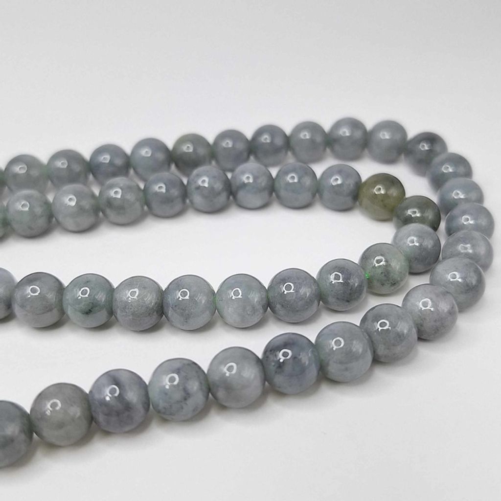 tw-11134207-7r98u-lzih0xp9v9x07a