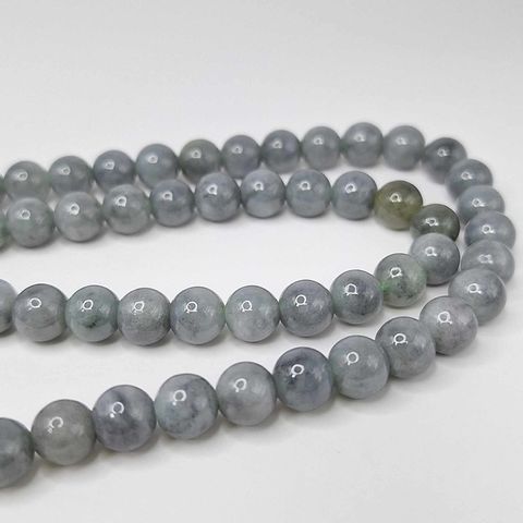 tw-11134207-7r98u-lzih0xp9v9x07a