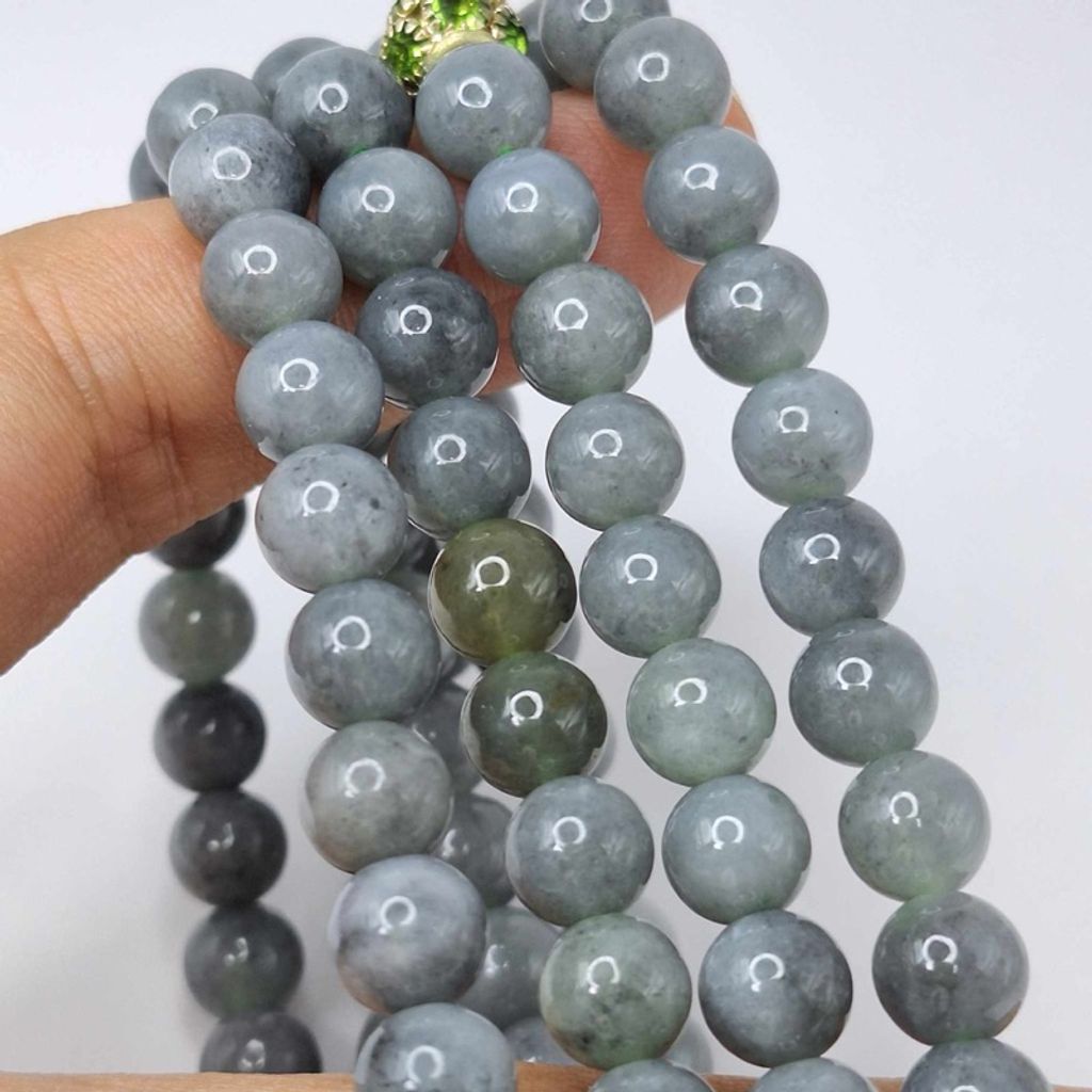 tw-11134207-7r991-lzih0xpaaq5w3c