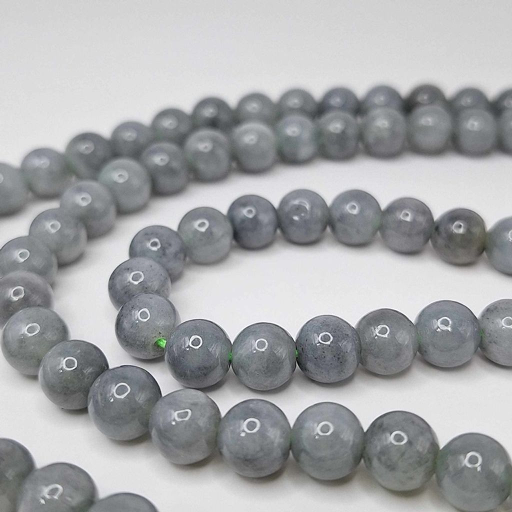 tw-11134207-7r98r-lzii2yzwgmce6c