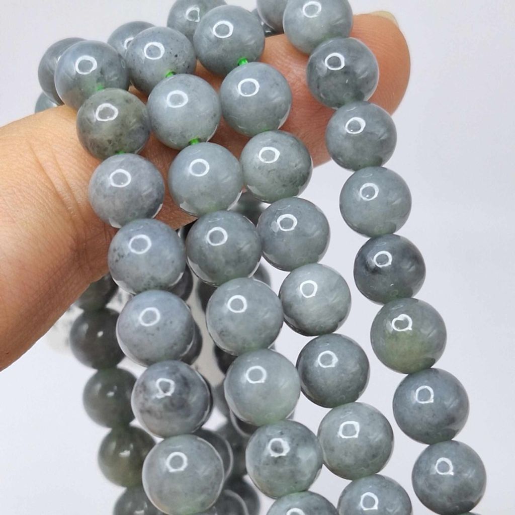 tw-11134207-7r98y-lzii2yzwgmb89d