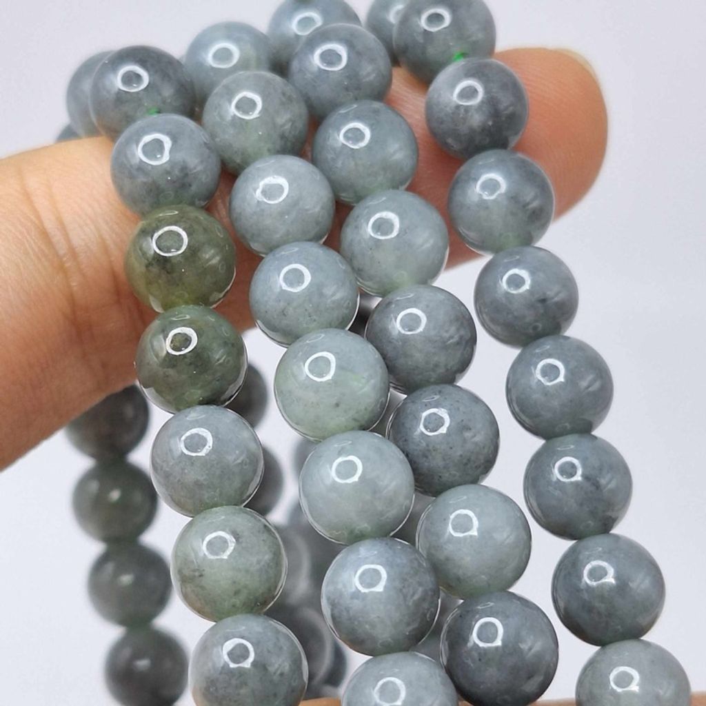 tw-11134207-7r992-lzii2yzw163iee