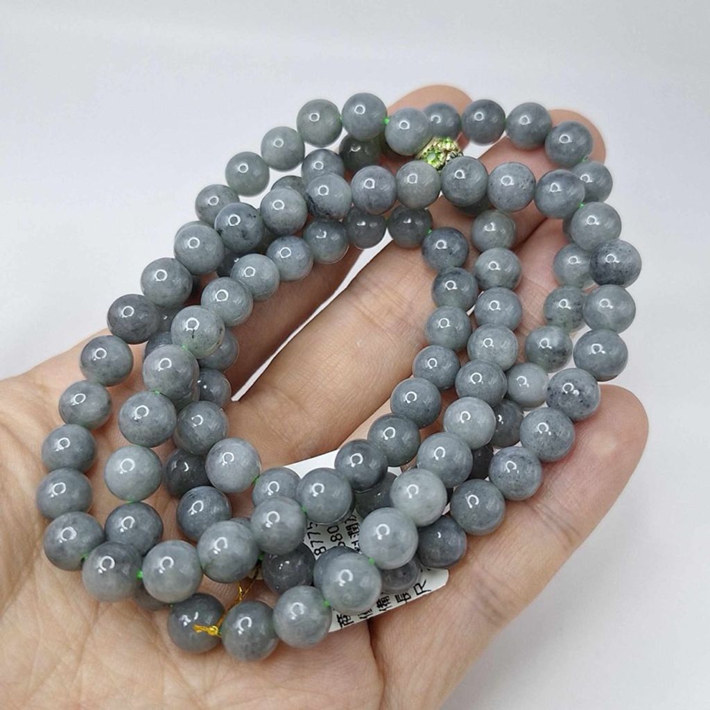 tw-11134207-7r991-lzii2yzw162cb8