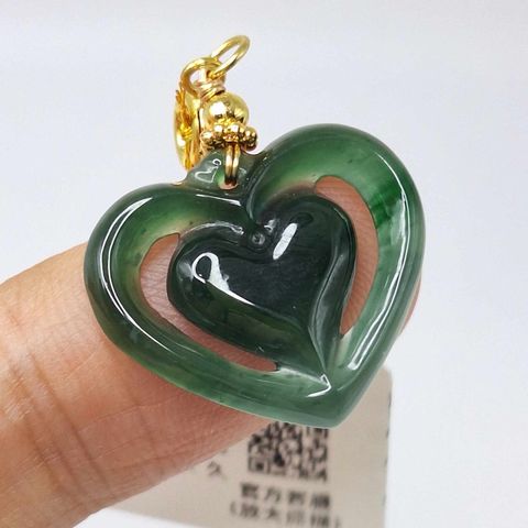 tw-11134207-7r98s-lziijhyrsp3y88