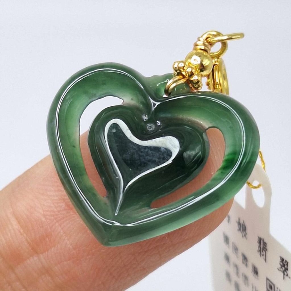 tw-11134207-7r98o-lziijhyrd8v2e3