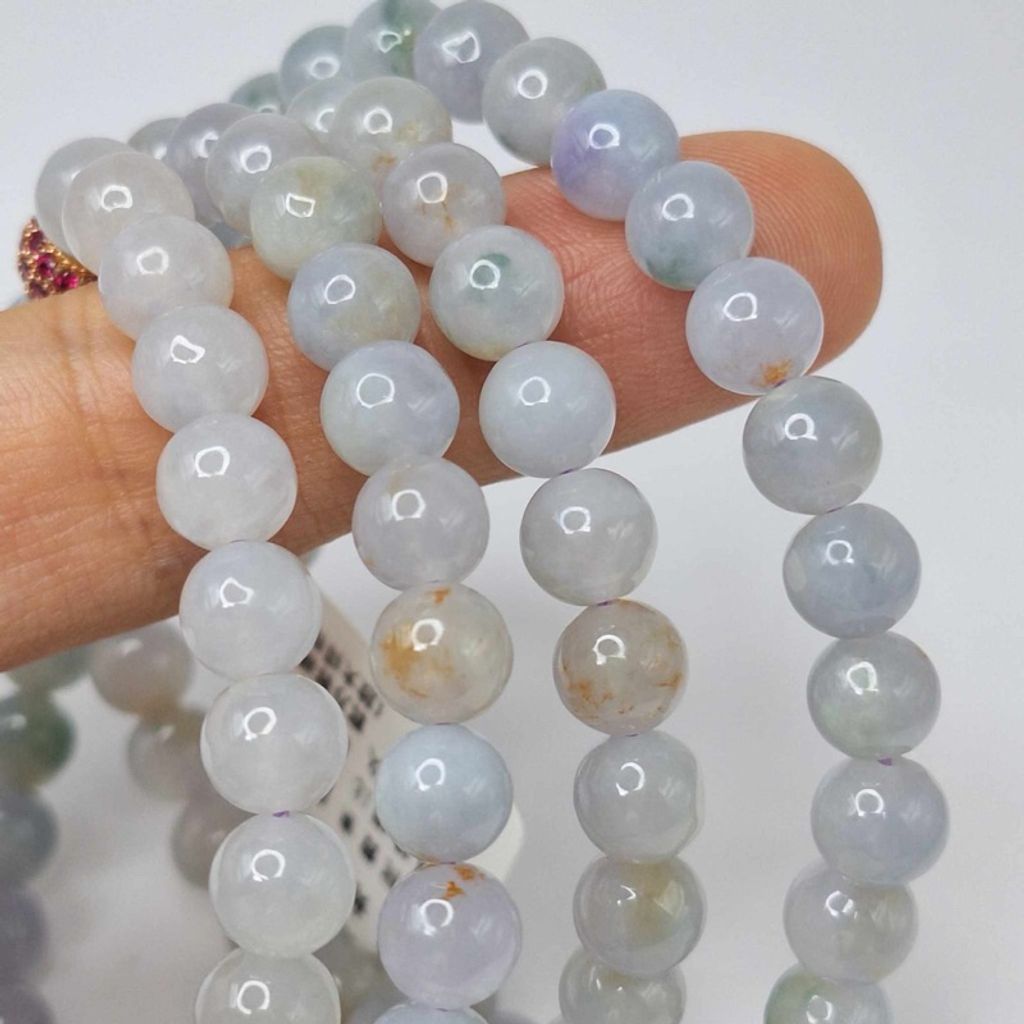 tw-11134207-7r98p-lzigp4ha39jy31