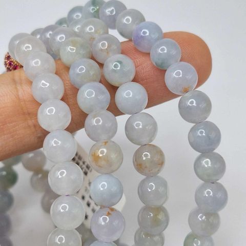 tw-11134207-7r98p-lzigp4ha39jy31