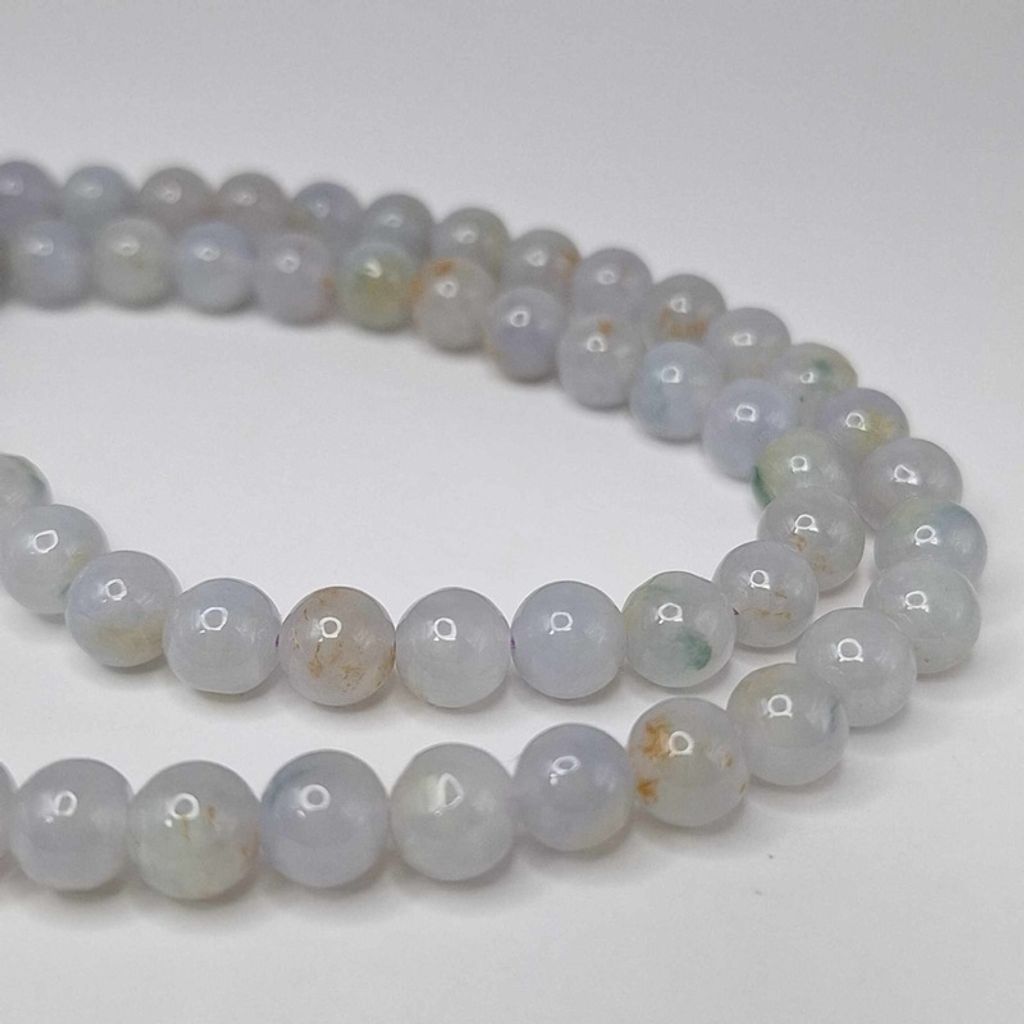 tw-11134207-7r98u-lzigp4hak4c402