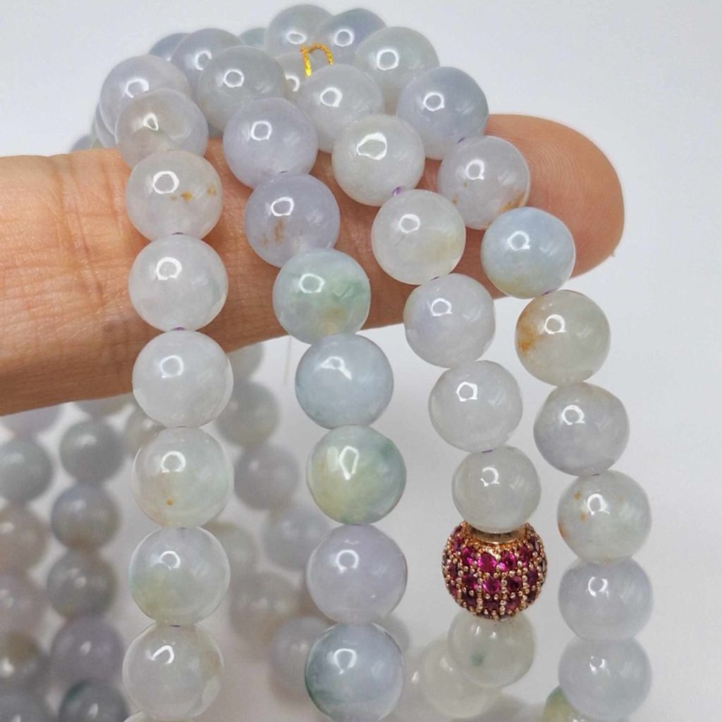 tw-11134207-7r98t-lzigp4haipsu1c