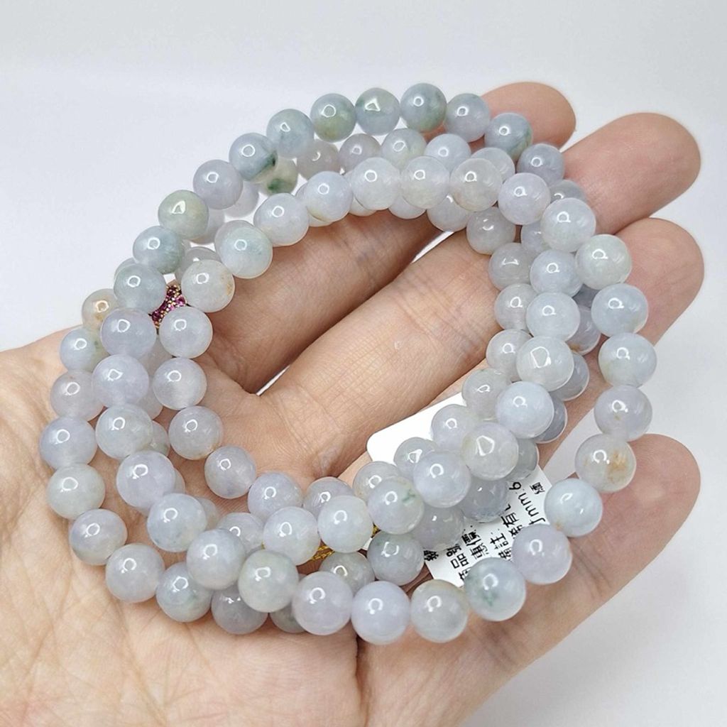 tw-11134207-7r98r-lzigp4ha4o382c