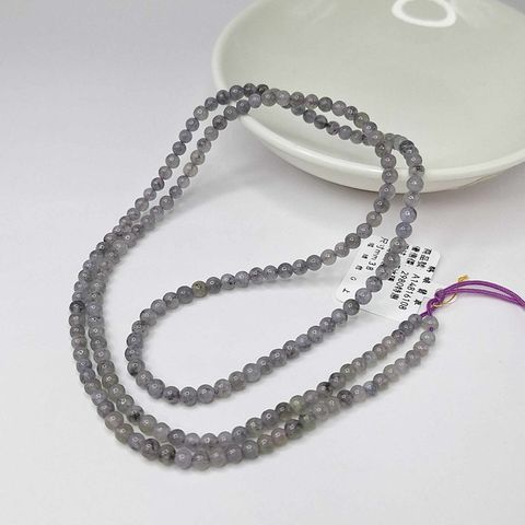 tw-11134207-7r98x-lzifuh6j2bdqc0