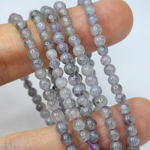 tw-11134207-7r98u-lzifuh6j2bck37