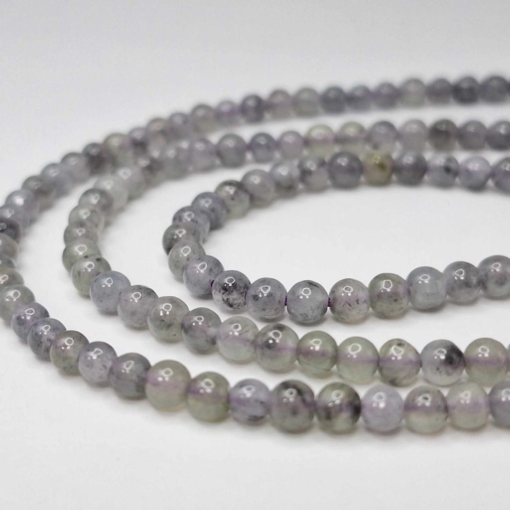 tw-11134207-7r98y-lzifuh6imv4u91