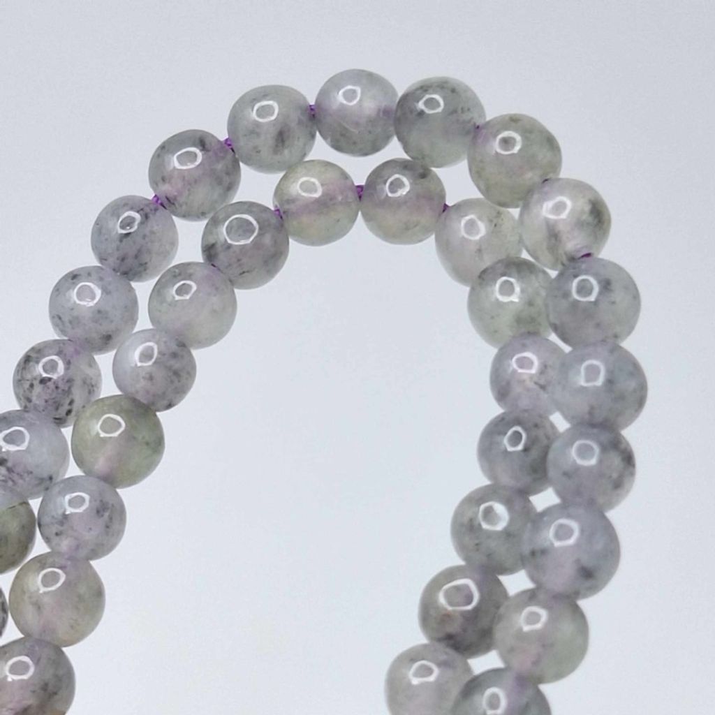 tw-11134207-7r98z-lzifuh6jhrlg28