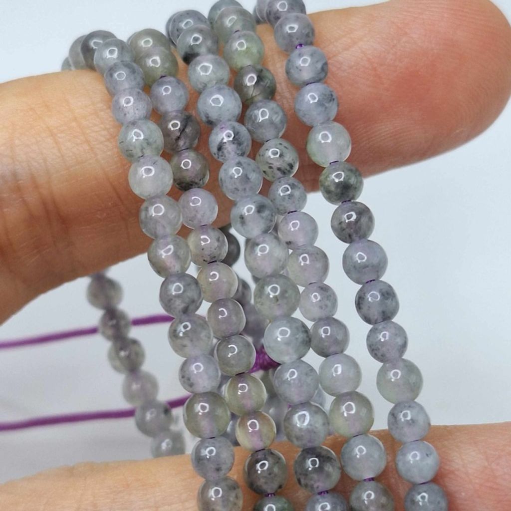 tw-11134207-7r98w-lzifuh6imv3ob2