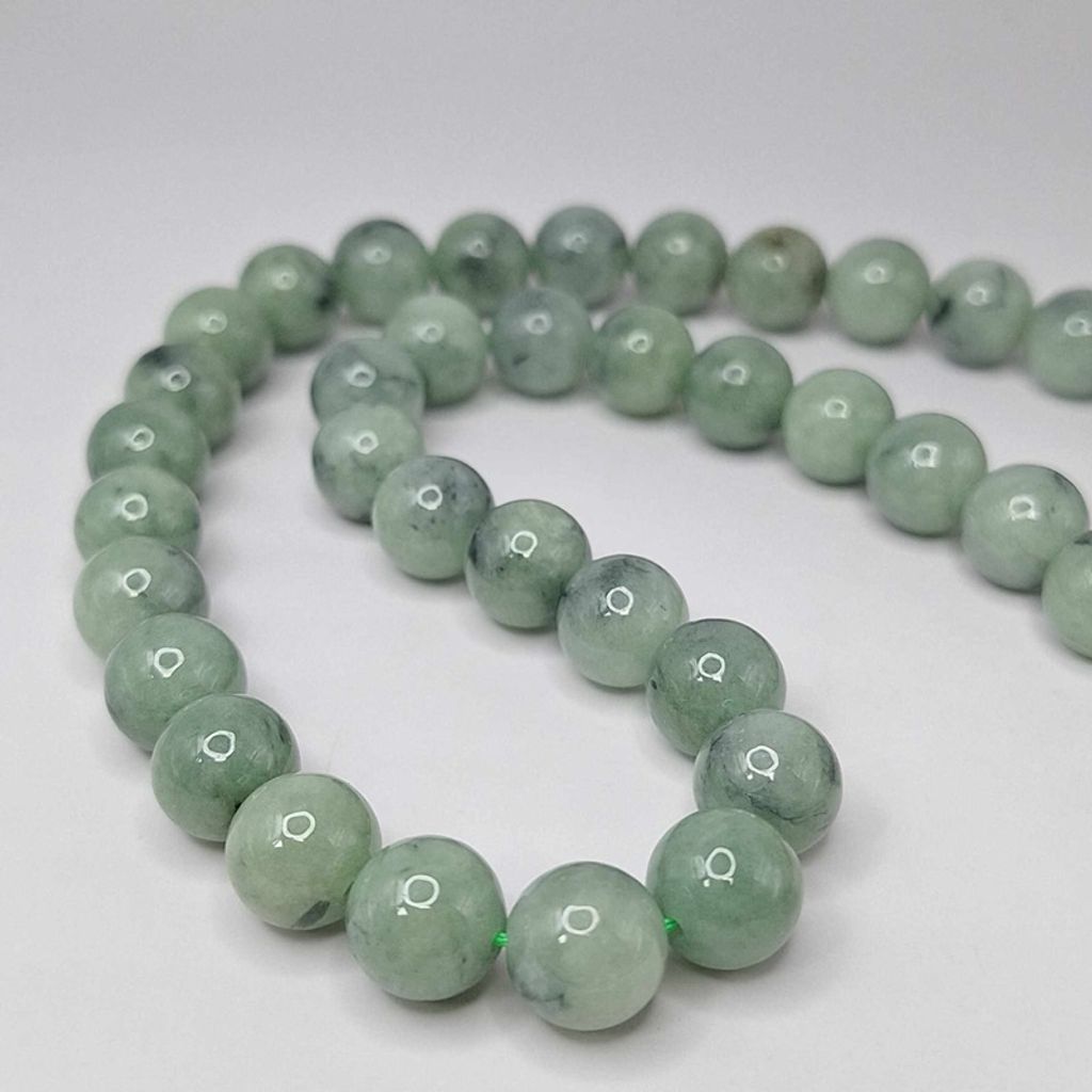 tw-11134207-7r98o-lziggub0v0msb9