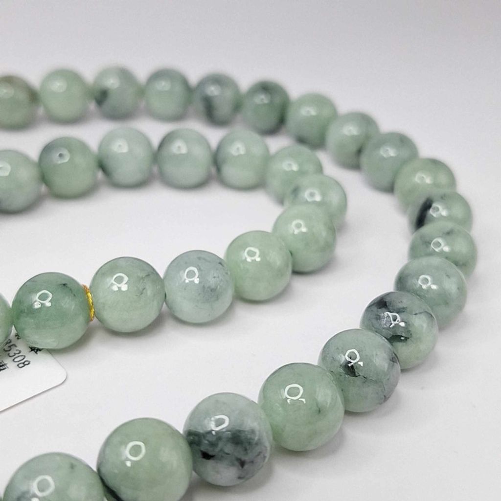 tw-11134207-7r98y-lziggub0fkf2f4