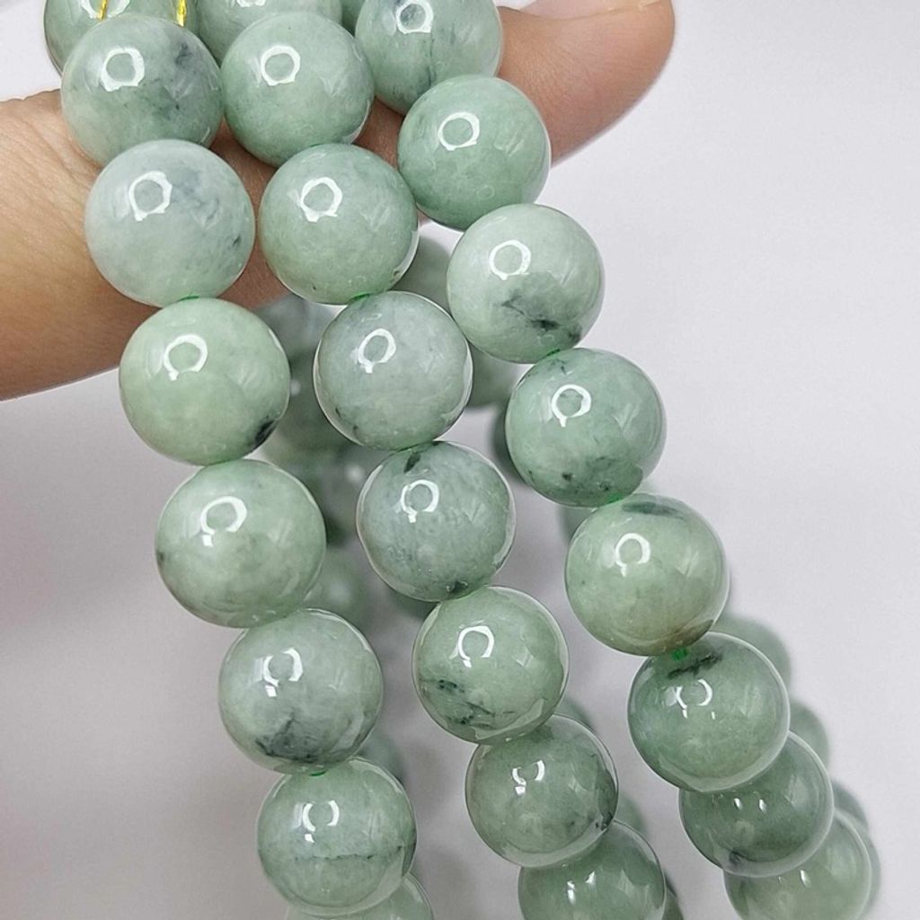 tw-11134207-7r992-lziggub0fkdw2f