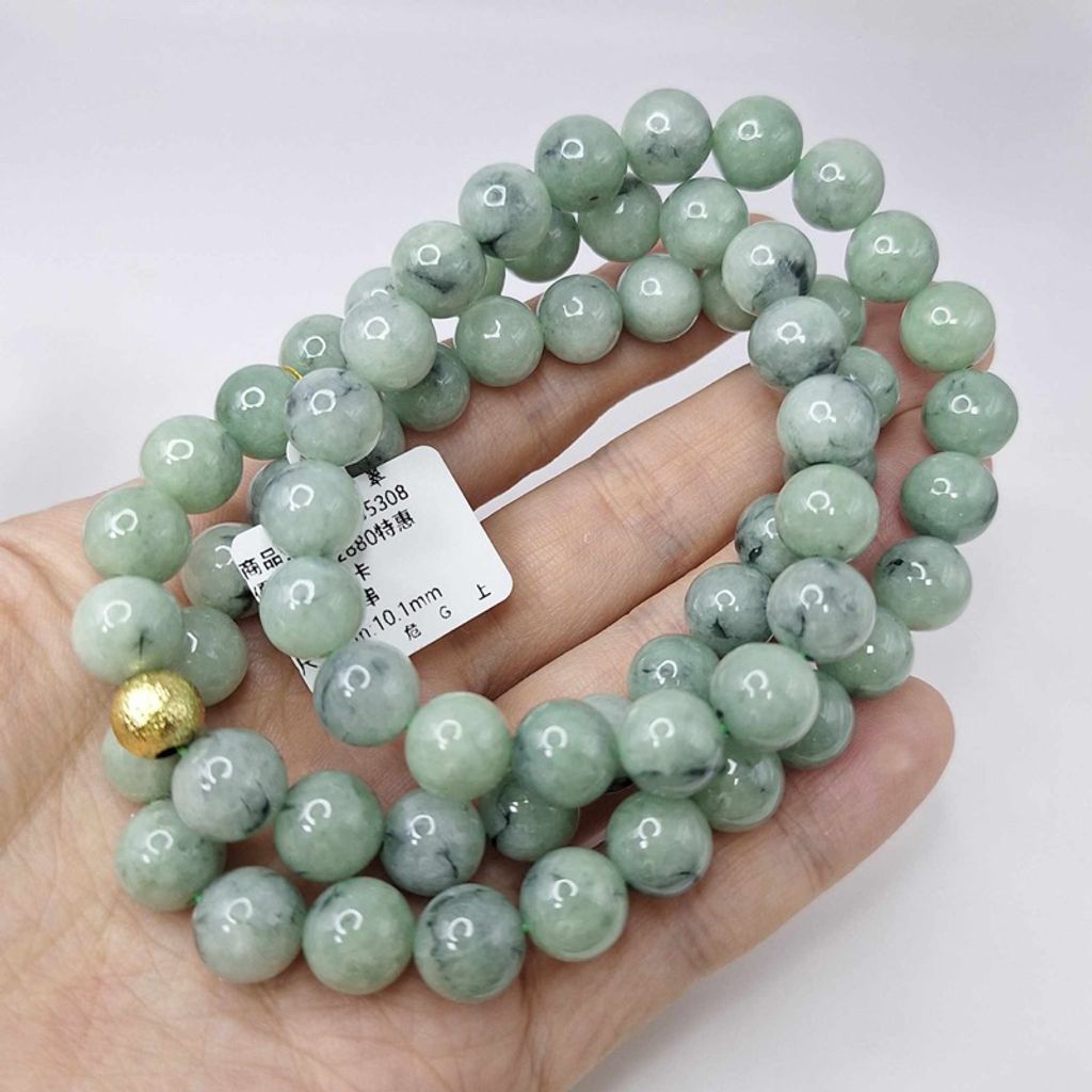 tw-11134207-7r98r-lziggub0v0ny47