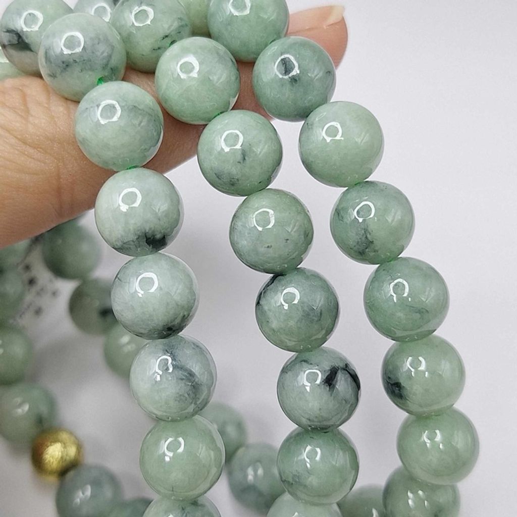 tw-11134207-7r98z-lziggub1agvof0