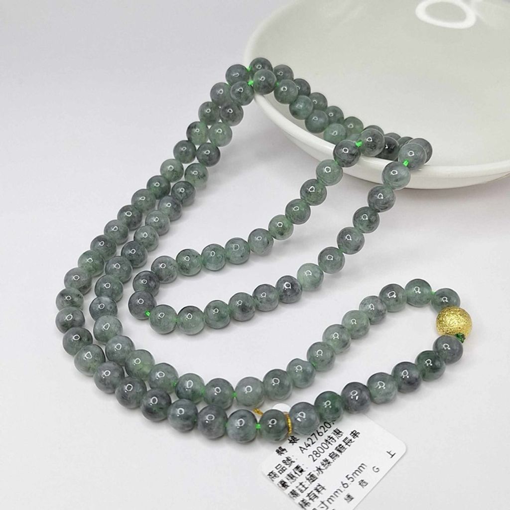 tw-11134207-7r98r-lzifuh6io9pab1