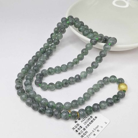 tw-11134207-7r98r-lzifuh6io9pab1