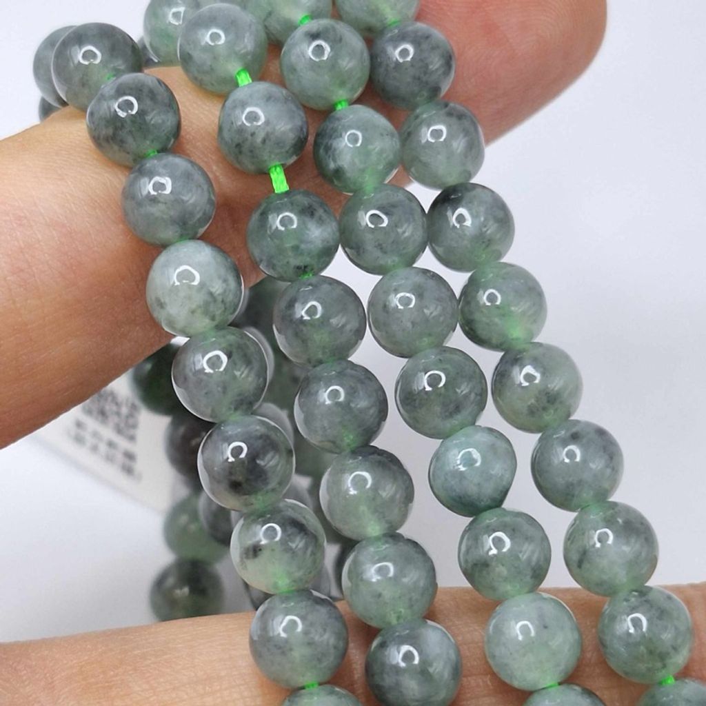 tw-11134207-7r98p-lzifuh6io9o4cc