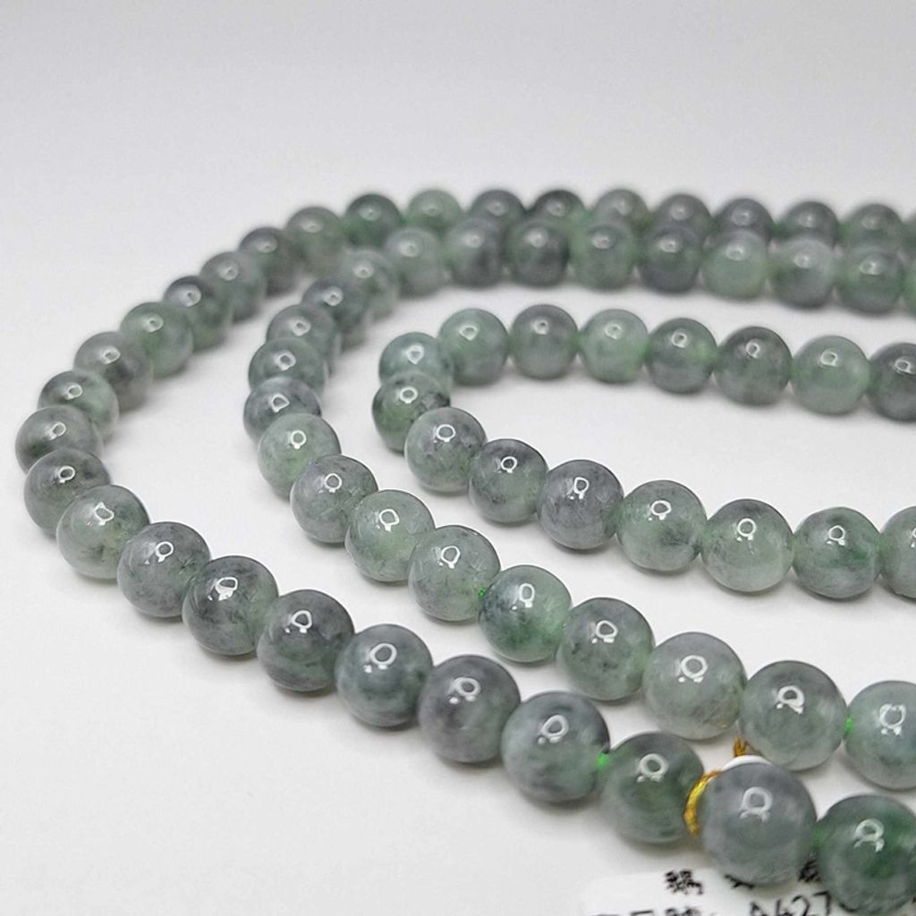 tw-11134207-7r990-lzifuh6j3py6fc