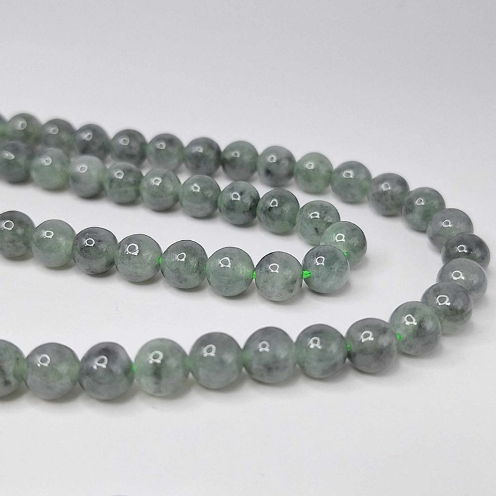 tw-11134207-7r98w-lzifuh6jaqseee