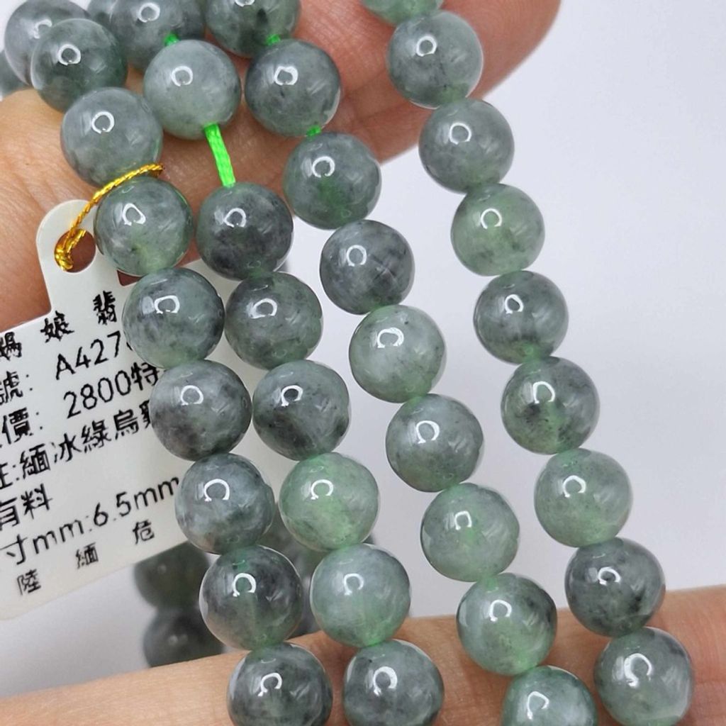 tw-11134207-7r98q-lzifuh6j3px051