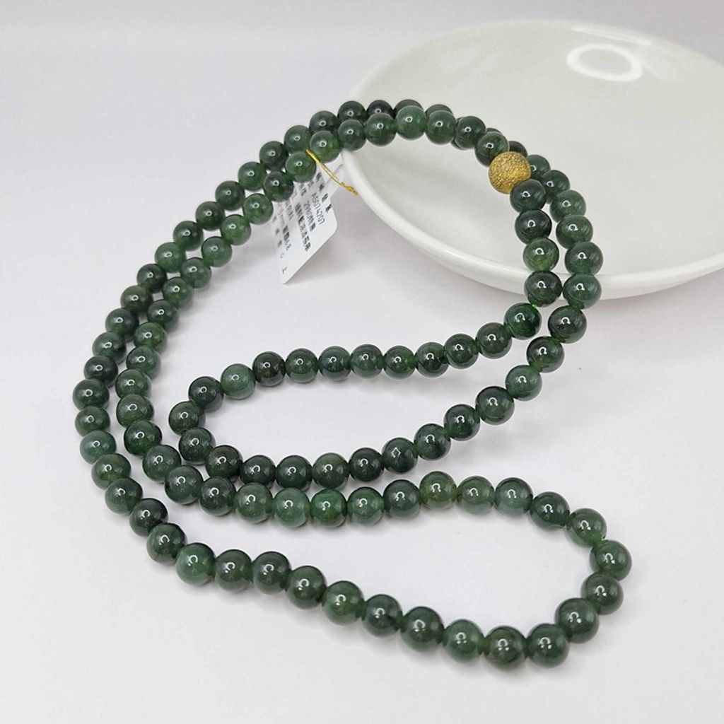 tw-11134207-7r98r-lzigvjllya72a4