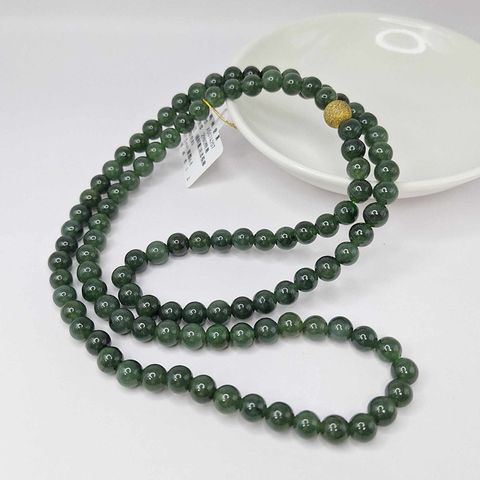 tw-11134207-7r98r-lzigvjllya72a4