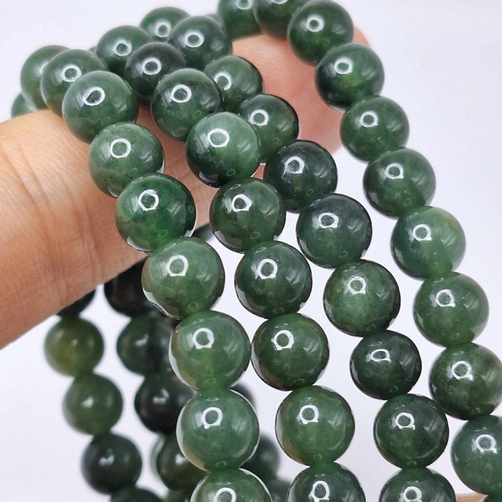 tw-11134207-7r98r-lzigvjllwvlg8a