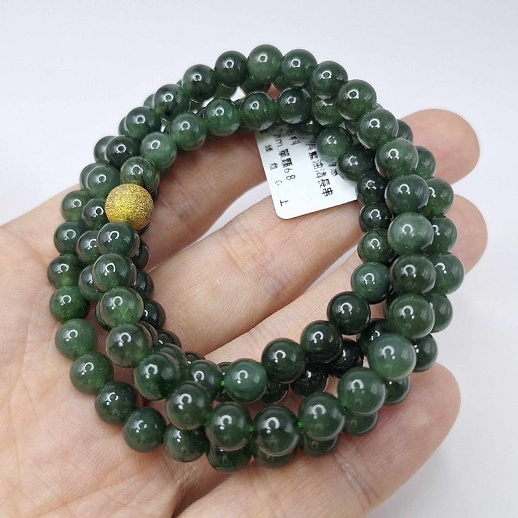 tw-11134207-7r98r-lzih0xpa9blg78