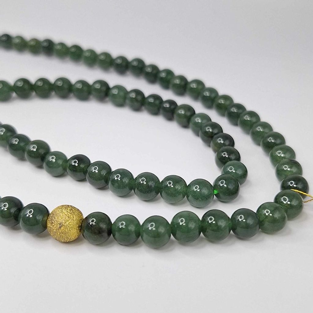 tw-11134207-7r98r-lzih0xp9tvckd6