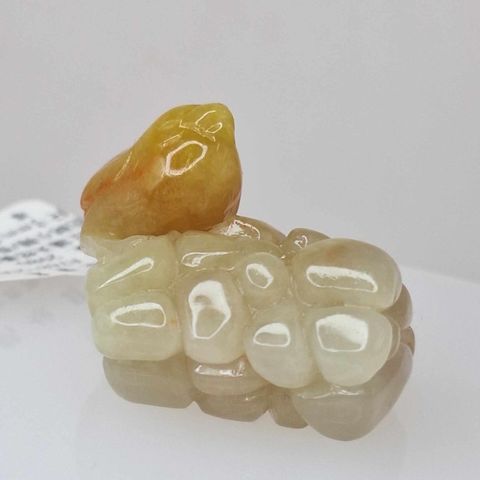 tw-11134207-7r98p-lzie0khctxx019