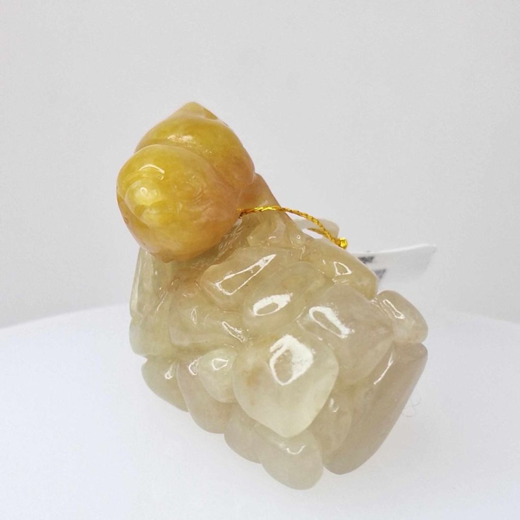 tw-11134207-7r98r-lzie0khctxy6a2