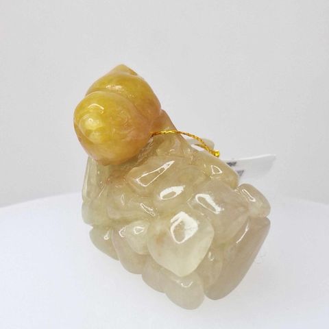 tw-11134207-7r98r-lzie0khctxy6a2