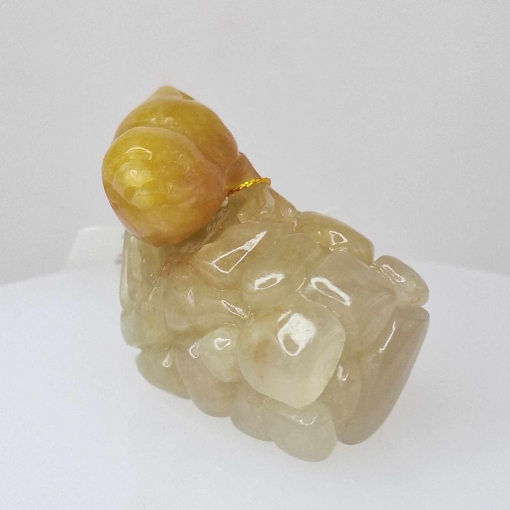 tw-11134207-7r98p-lzie0khd9e5w13