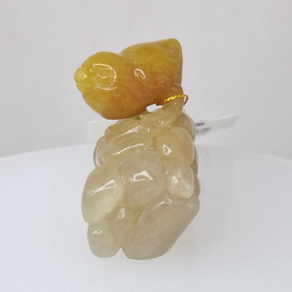 tw-11134207-7r990-lzie0khd9e7282