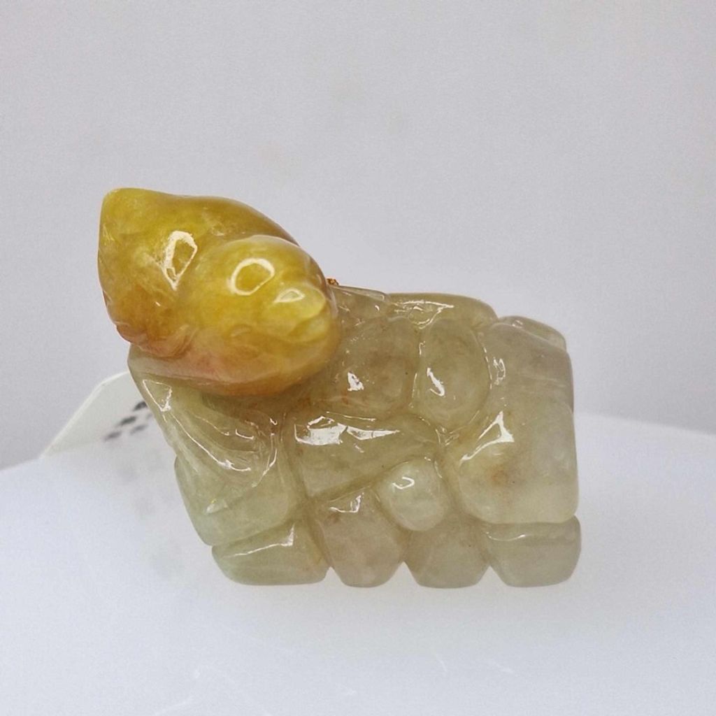 tw-11134207-7r98x-lzie0khmtjas61