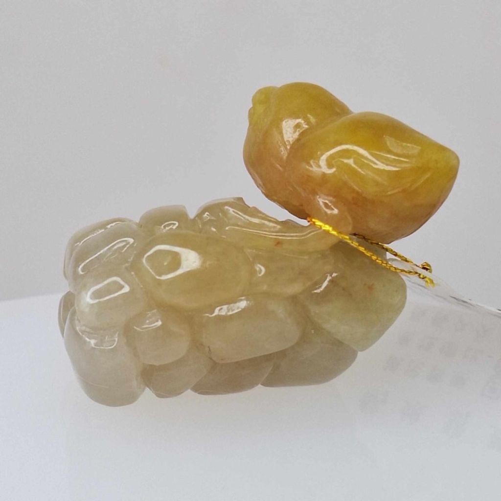 tw-11134207-7r98u-lzie0khmtjbycc