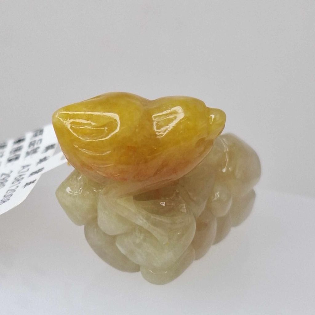 tw-11134207-7r98y-lzie4p4t9btqdb