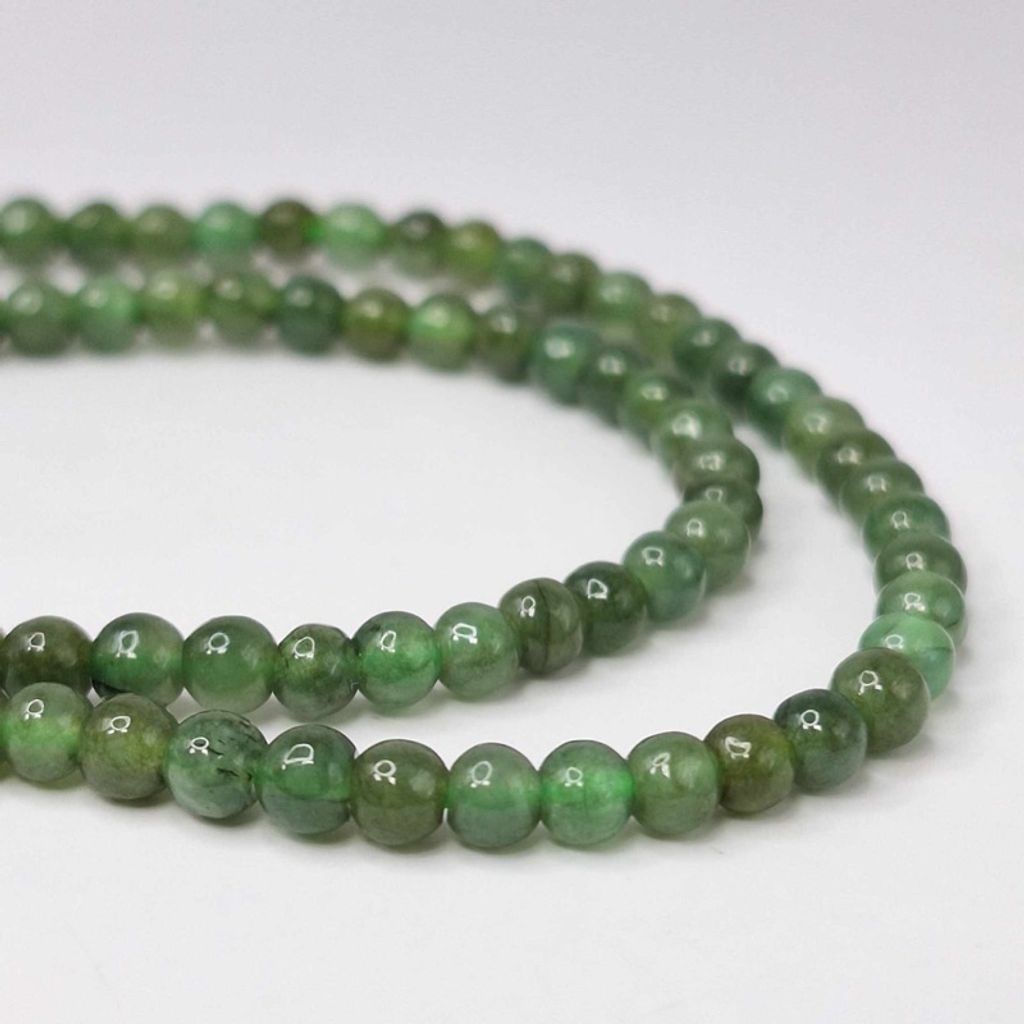 tw-11134207-7r98o-lzigp4hak4da07