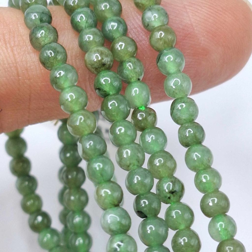 tw-11134207-7r991-lzigp4ha62noda