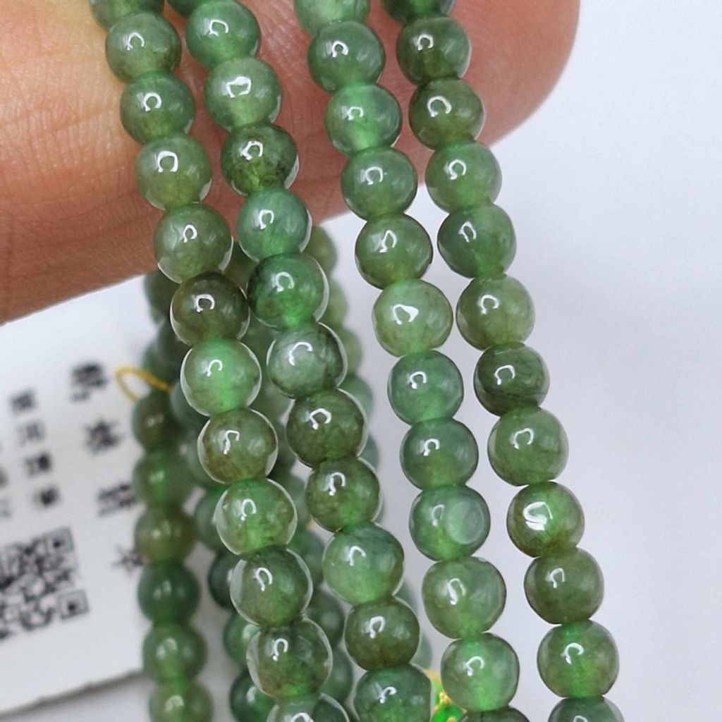 tw-11134207-7r98u-lzigp4haliwk0e