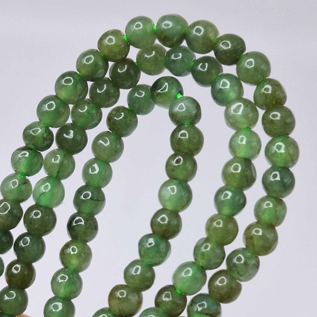 tw-11134207-7r98q-lzigvjllwvmm9c