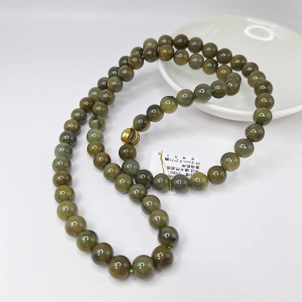 tw-11134207-7r992-lziflrxj2rxw79