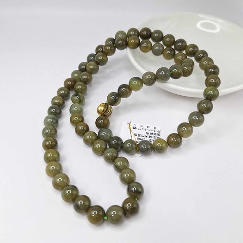 tw-11134207-7r992-lziflrxj2rxw79